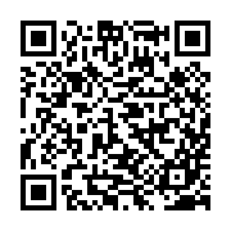 QR code for LY1087