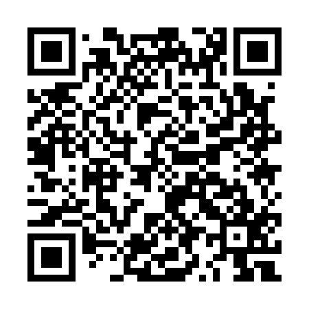 QR code for LY1117