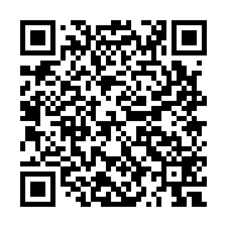 QR code for LY1159