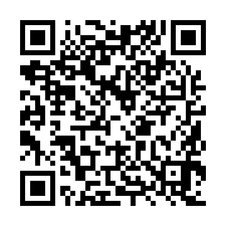 QR code for LY1190