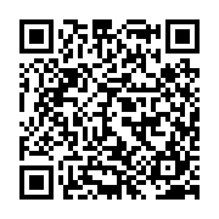 QR code for LY1224