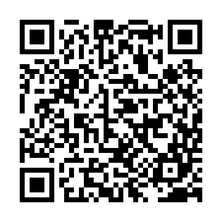 QR code for LY1244