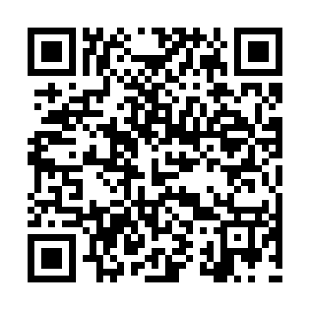 QR code for LY1257