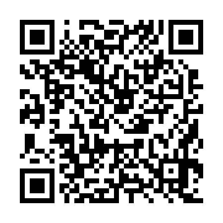 QR code for LY1274