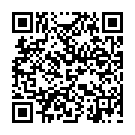 QR code for LY1306