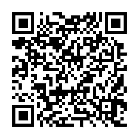 QR code for LY1344
