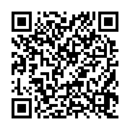 QR code for LY1366