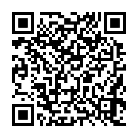 QR code for LY1372