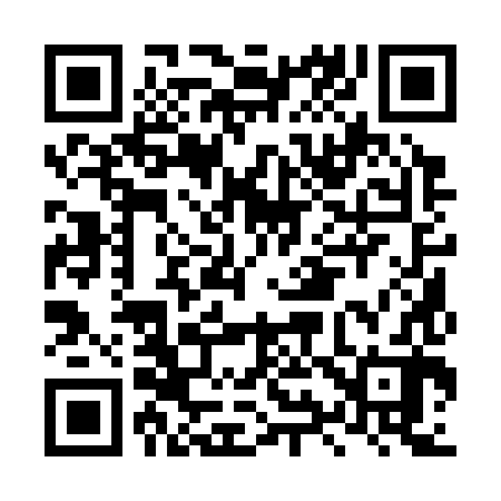 QR code for LY1382