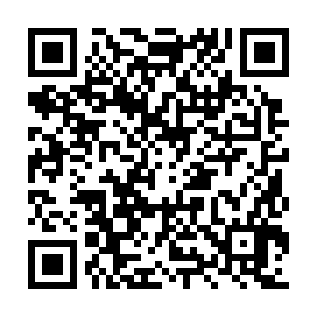QR code for LY1386