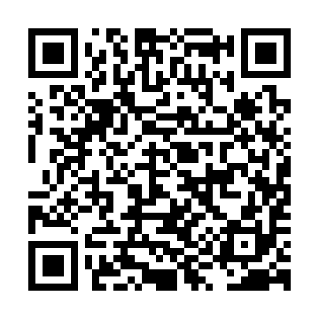 QR code for LY1390