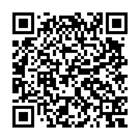 QR code for LY1432