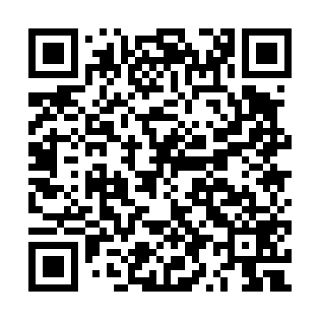 QR code for LY1459