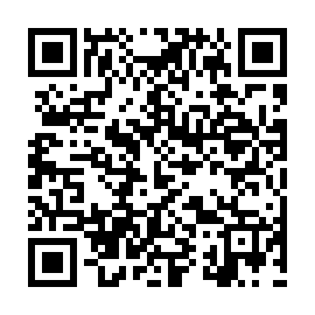 QR code for LY1467