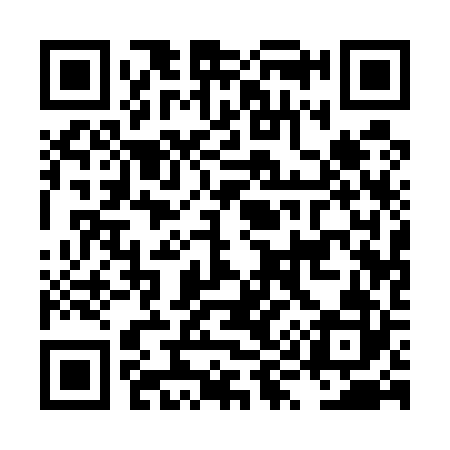 QR code for LY1522