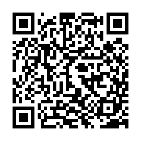 QR code for LY1541