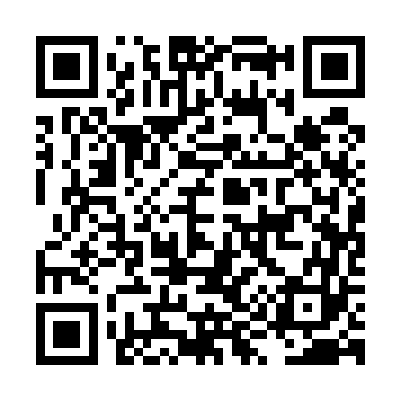 QR code for LY1563
