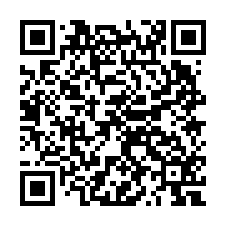 QR code for LY1616