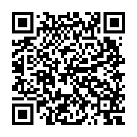 QR code for LY1686