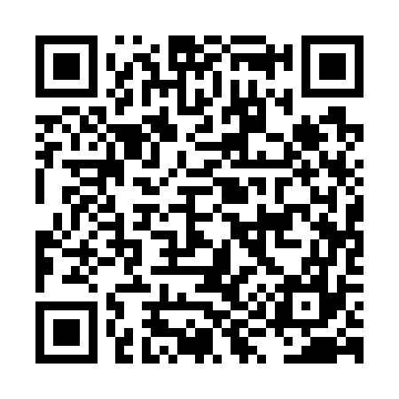 QR code for LY1777