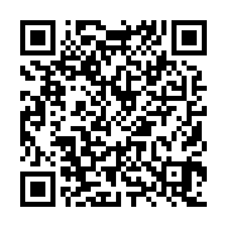 QR code for LY1801