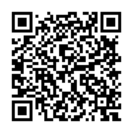 QR code for LY1805