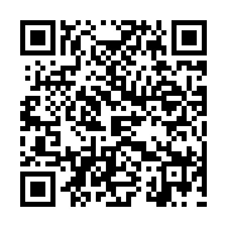QR code for LY1899