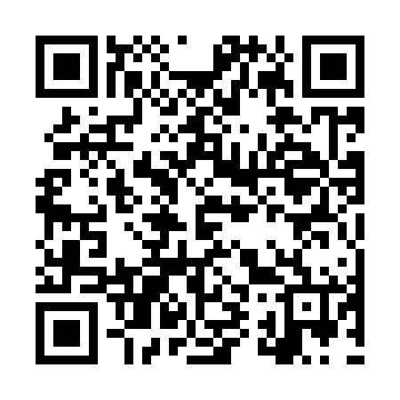 QR code for LY1966