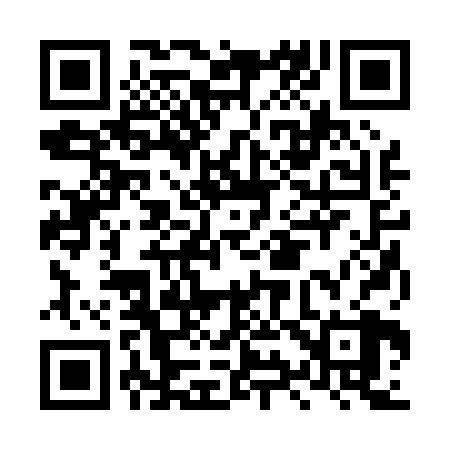 QR code for LY2028