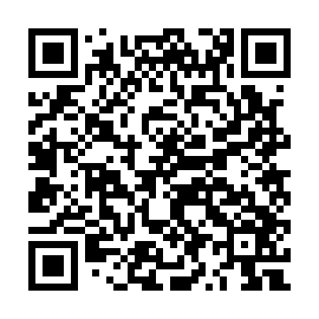 QR code for LY2146