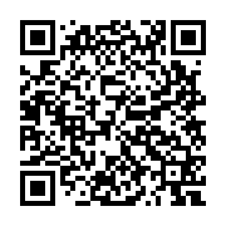 QR code for LY2160