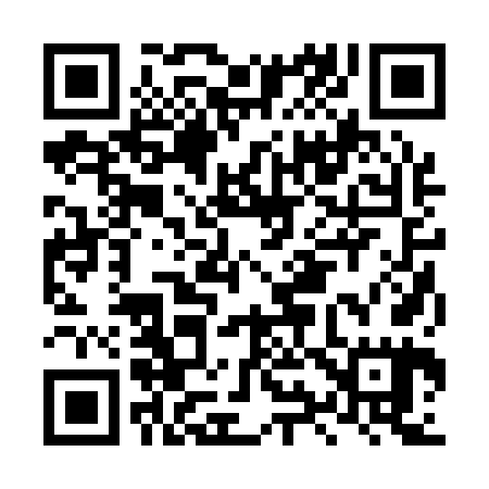 QR code for LY2165
