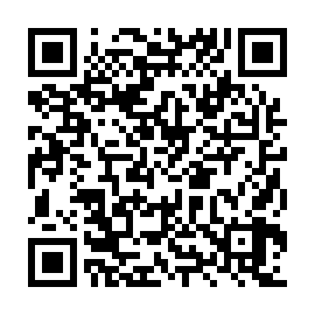 QR code for LY2168