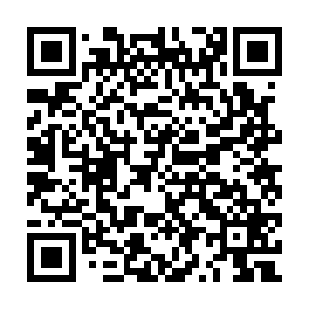 QR code for LY2169