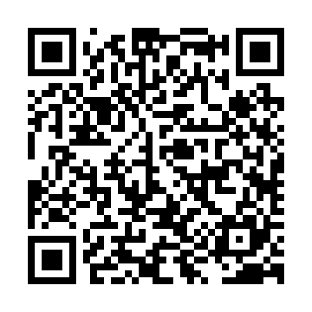 QR code for LY2225