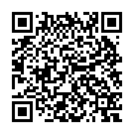 QR code for LY2236