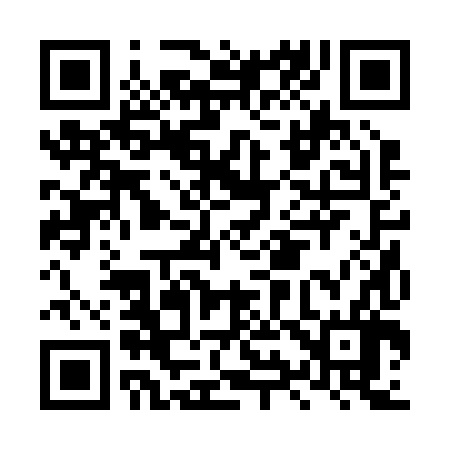 QR code for LY2286