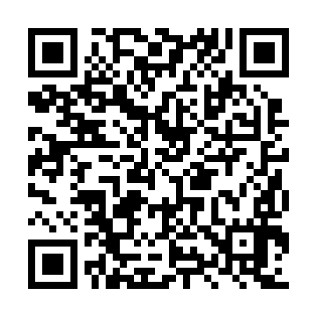 QR code for LY2297