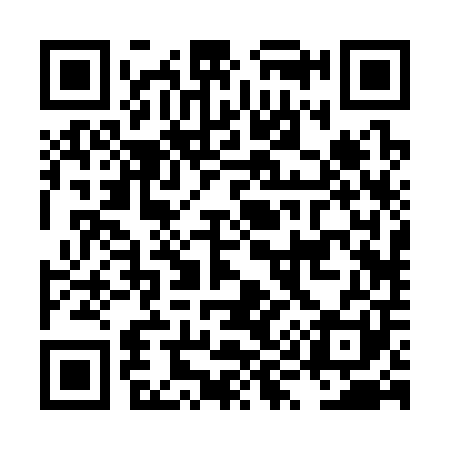 QR code for LY2301