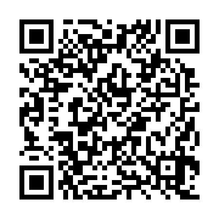QR code for LY2337