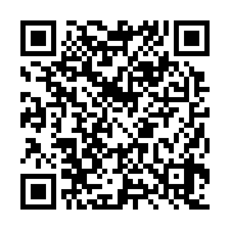 QR code for LY2338