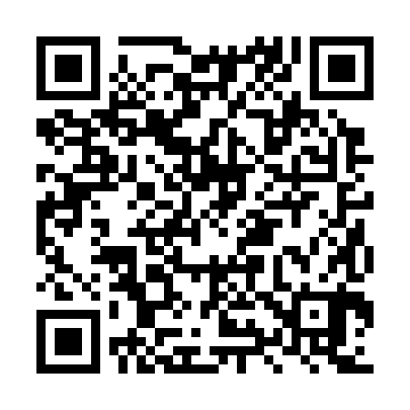 QR code for LY2380