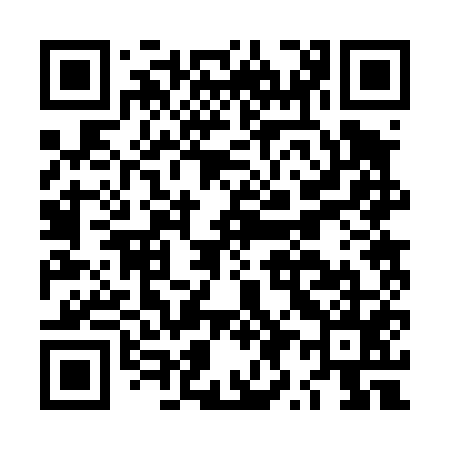 QR code for LY2455