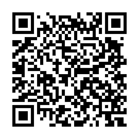 QR code for LY2457