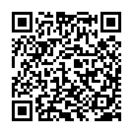 QR code for LY2558