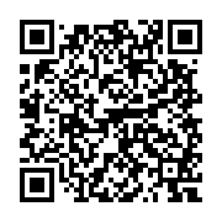 QR code for LY2580