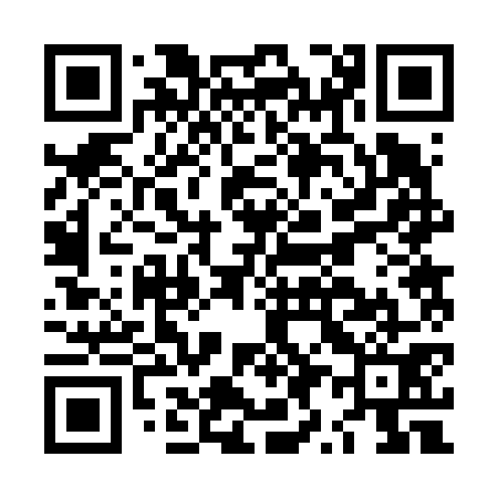 QR code for LY2671