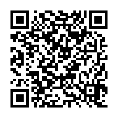 QR code for LY2814