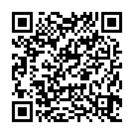 QR code for LY2823