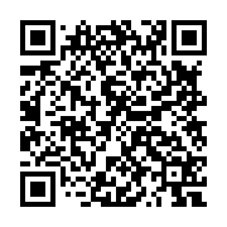 QR code for LY2824